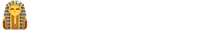 logotype